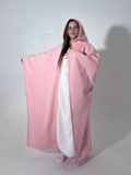 Ponchii Original - Blush Pink